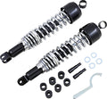 SHOCK 365MM EYE/CLEVIS