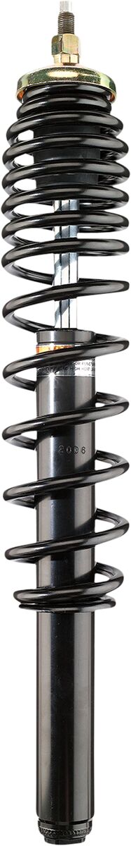 GAS SHOCK FRONT MOOSE