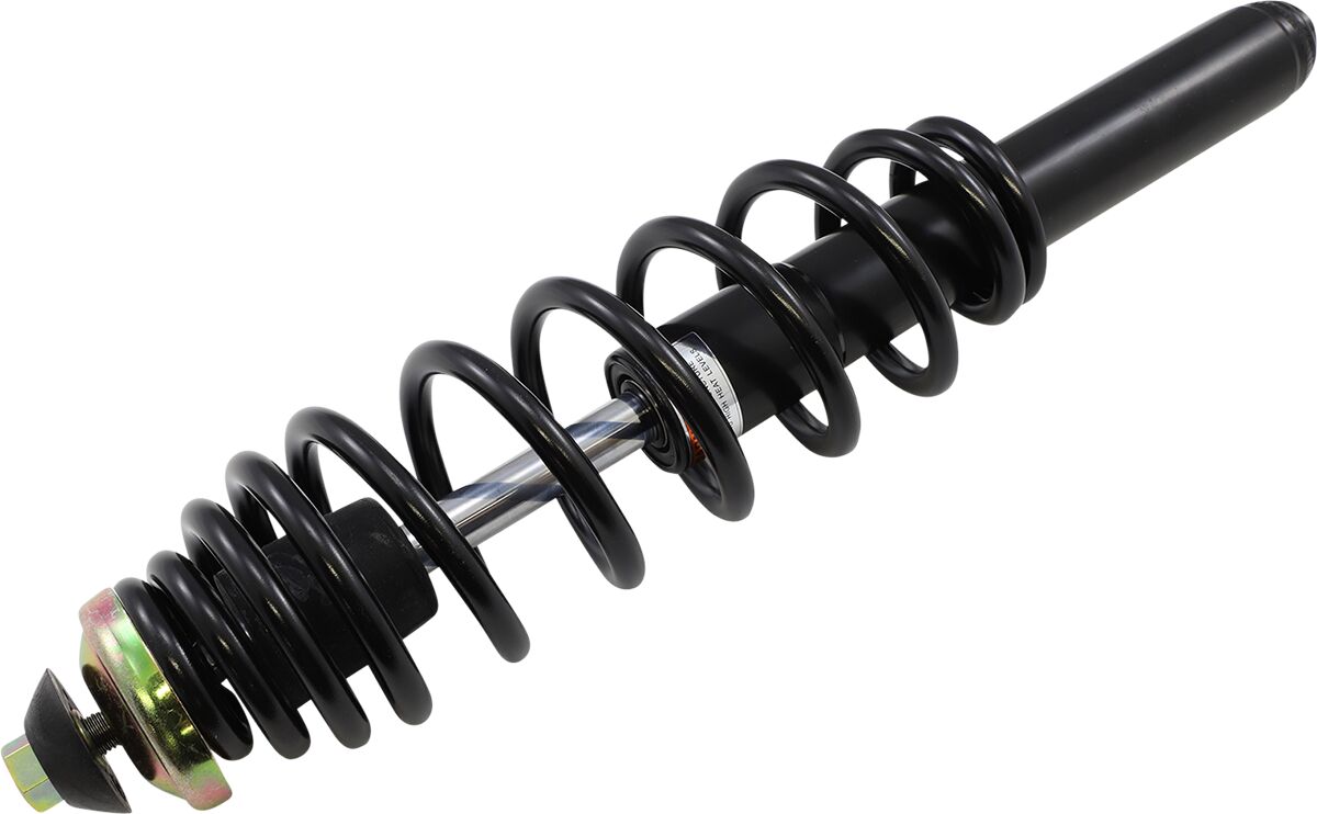 GAS SHOCK FRONT MOOSE