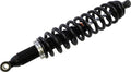 GAS SHOCK FRT/RR MOOSE
