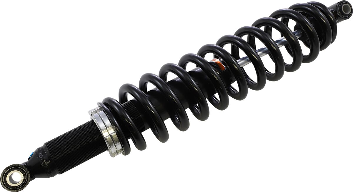 GAS SHOCK FRT/RR MOOSE