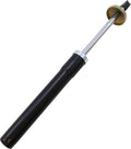 FRONT STRUT POLARIS MSE