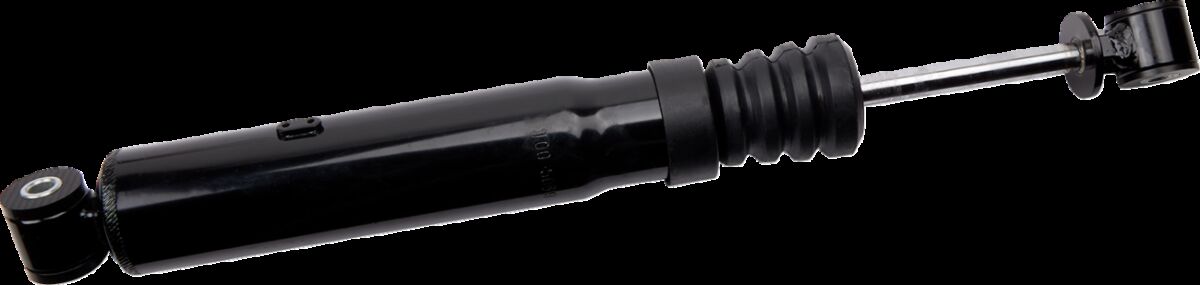 FRONT SHOCK POLARIS MSE