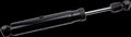 REAR SHOCK POLARIS MSE