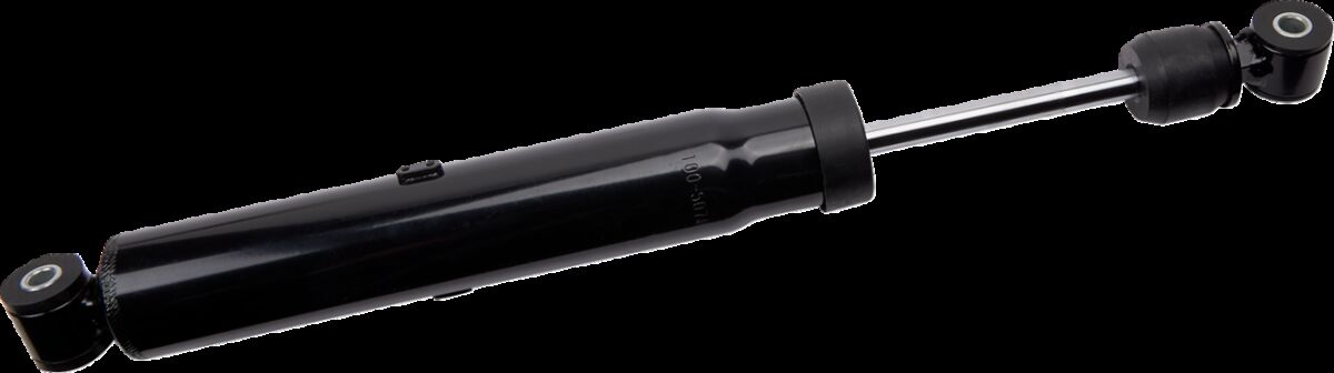 REAR SHOCK POLARIS MSE