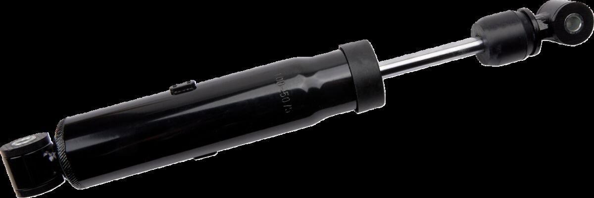 FRONT SHOCK POLARIS MSE
