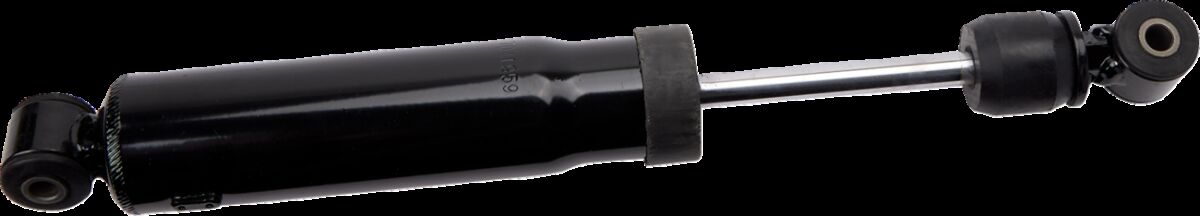 REAR SHOCK POLARIS MSE