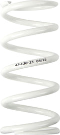 SHOCK SPRING SX 50 25