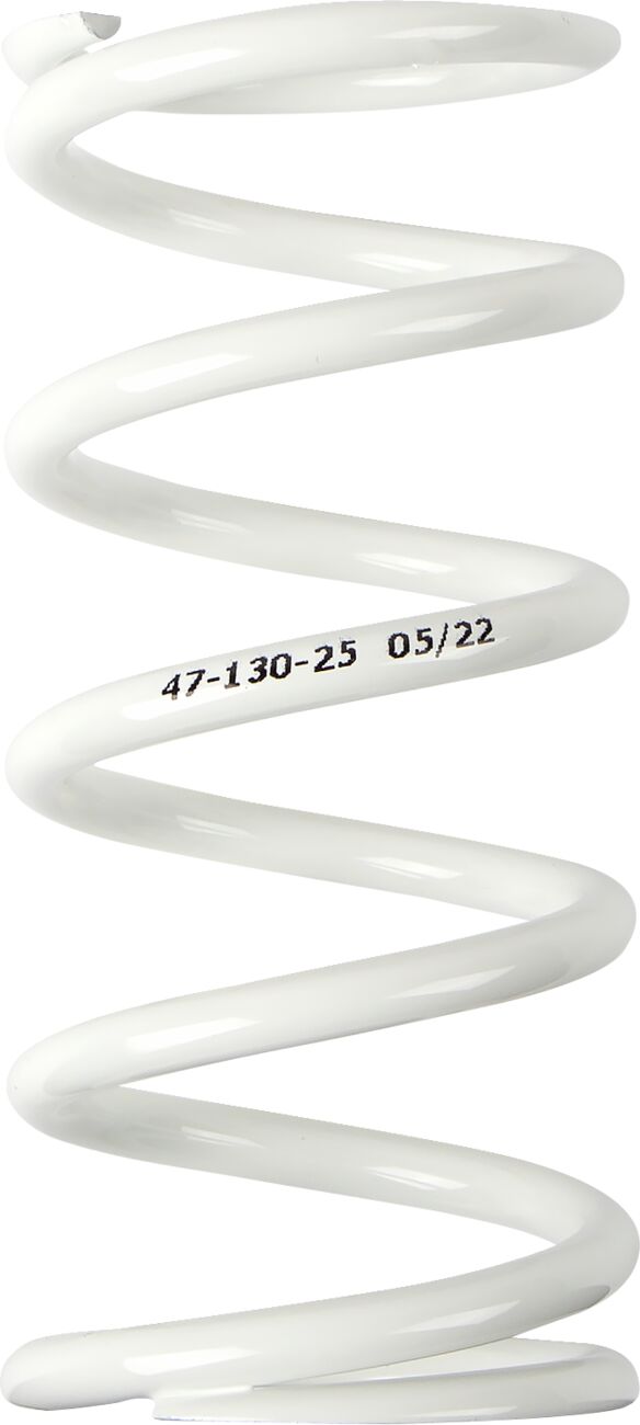 SHOCK SPRING SX 50 25