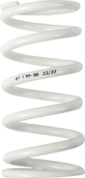 SHOCK SPRING SX 50 30