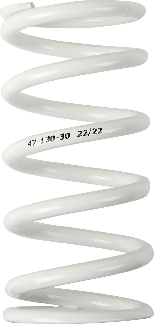 SHOCK SPRING SX 50 30