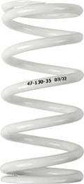 SHOCK SPRING SX 50 35