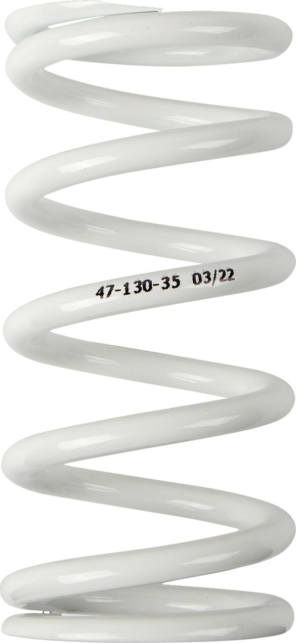 SHOCK SPRING SX 50 35