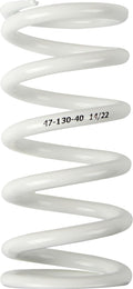 SHOCK SPRING SX 50 40