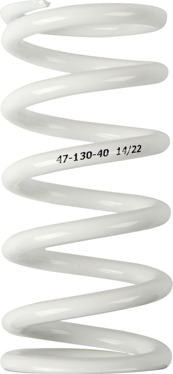 SHOCK SPRING SX 50 40