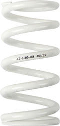 SHOCK SPRING SX50 45