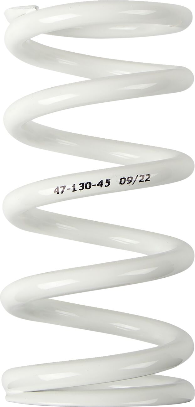 SHOCK SPRING SX50 45