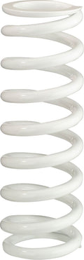 SHOCK SPRING SX65 25