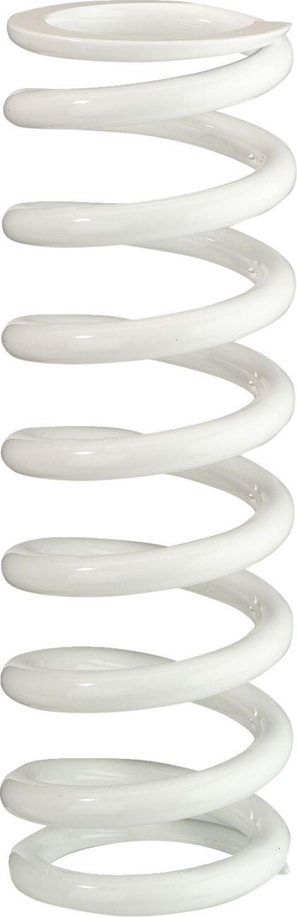 SHOCK SPRING SX65 25