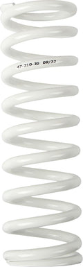 SHOCK SPRING SX65 30
