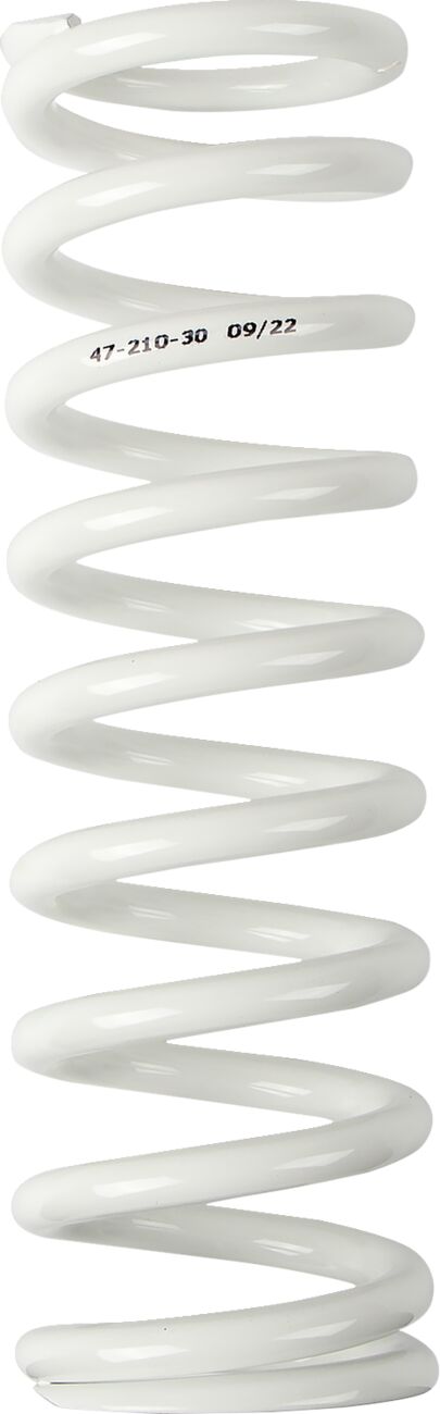 SHOCK SPRING SX65 30