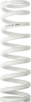 SHOCK SPRING SX65 35