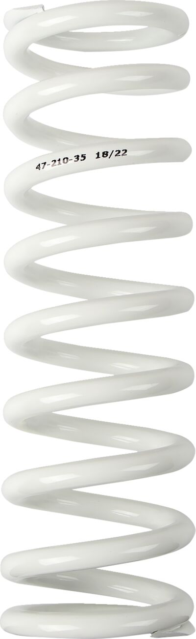 SHOCK SPRING SX65 35
