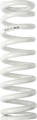 SHOCK SPRING SX65 45