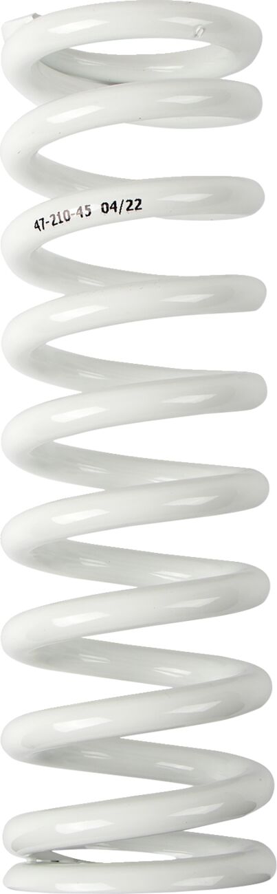 SHOCK SPRING SX65 45