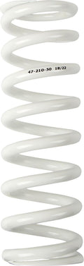 SHOCK SPRING SX65 50