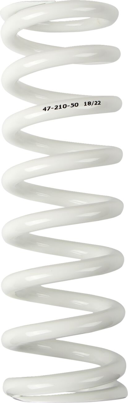 SHOCK SPRING SX65 50