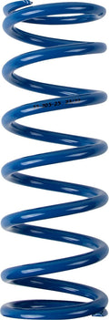 SHOCK SPRING YZ65 25