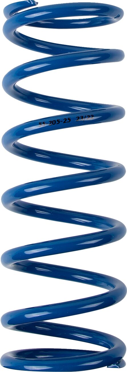SHOCK SPRING YZ65 25