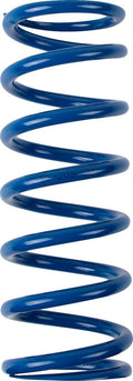 SHOCK SPRING YZ65 30