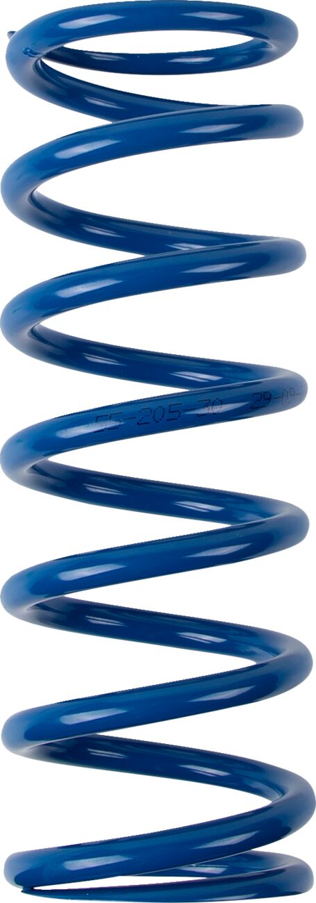 SHOCK SPRING YZ65 30
