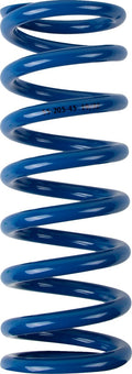 SHOCK SPRING YZ65 45