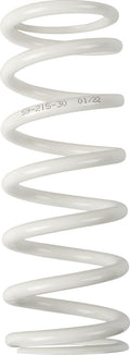 SHOCK SPRING SX85 30