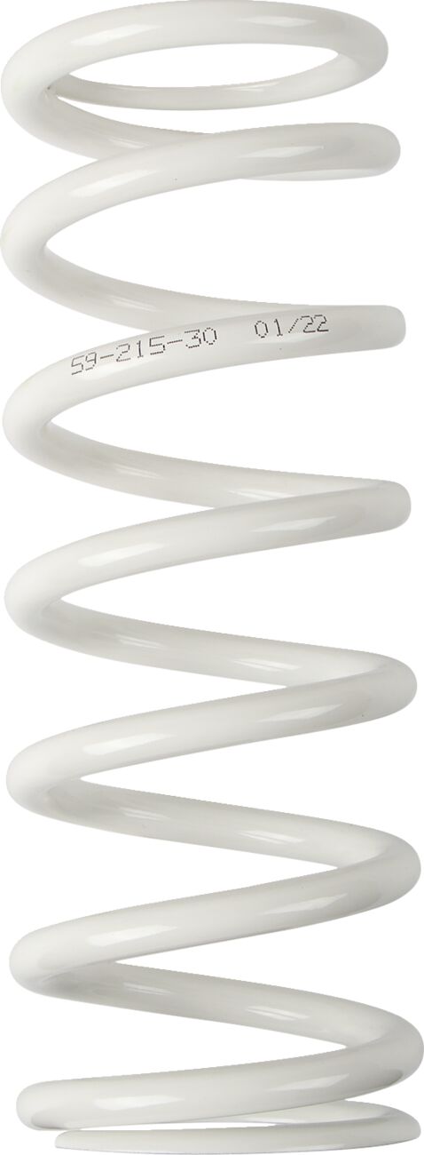 SHOCK SPRING SX85 30