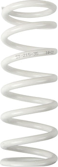 SHOCK SPRING SX85 35