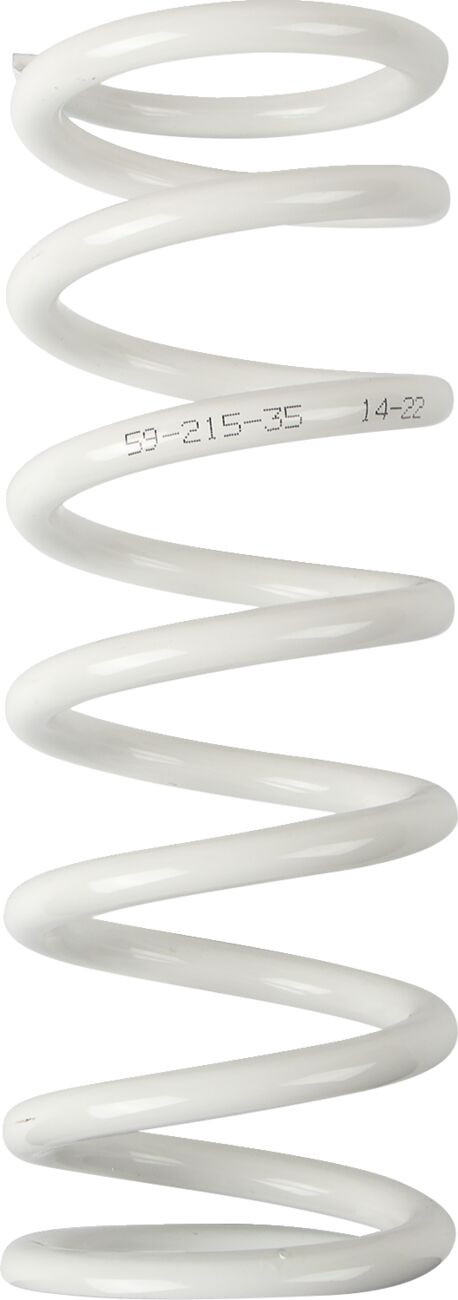 SHOCK SPRING SX85 35