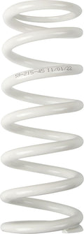 SHOCK SPRING SX85 45