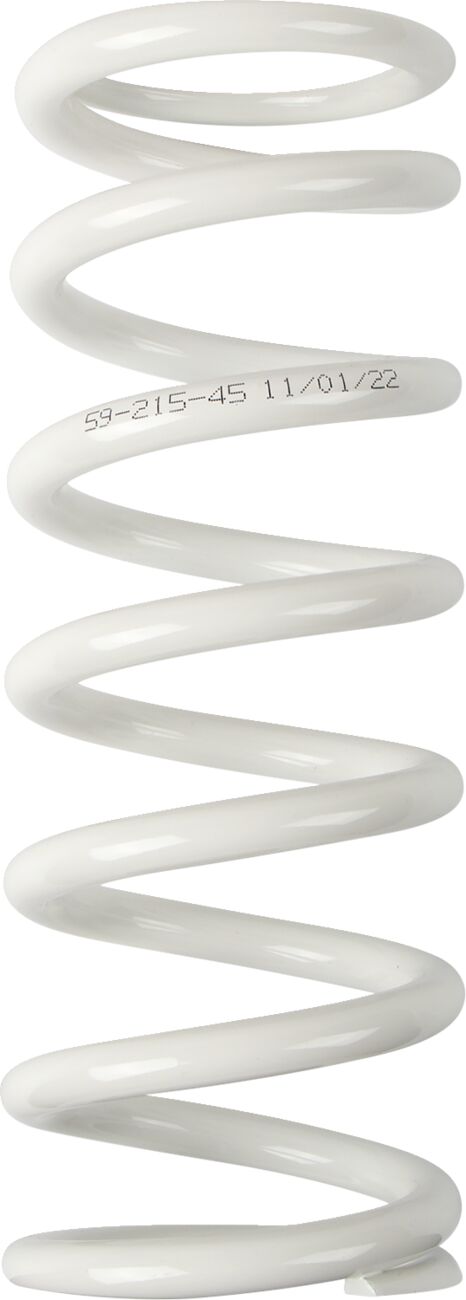 SHOCK SPRING SX85 45