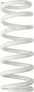 SHOCK SPRING SX85 50