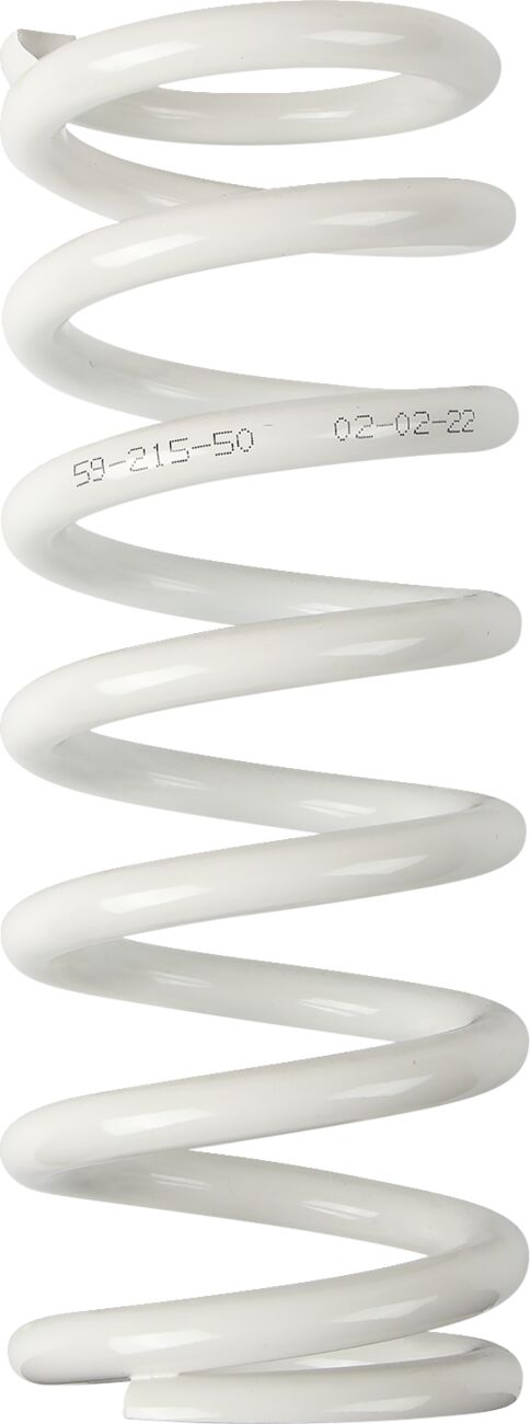 SHOCK SPRING SX85 50