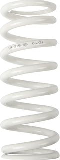 SHOCK SPRING SX85 55