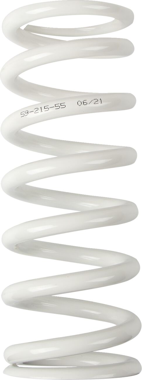 SHOCK SPRING SX85 55