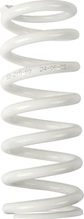 SHOCK SPRING SX85 60