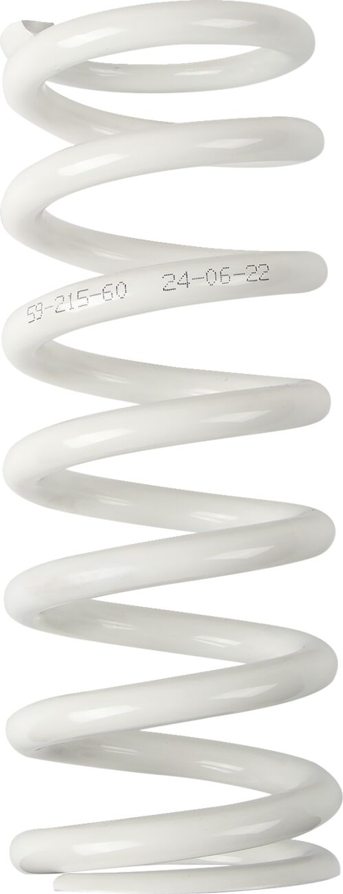 SHOCK SPRING SX85 60