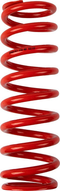 SHOCK SPRING KYB 40