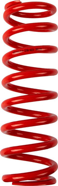 SHOCK SPRING KYB 42.5